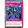 yu-gi-oh-tcg-sgx1-eng17-c-cyber-shadow-gardna