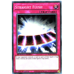 yu-gi-oh-tcg-sgx1-eng18-c-straight-flush