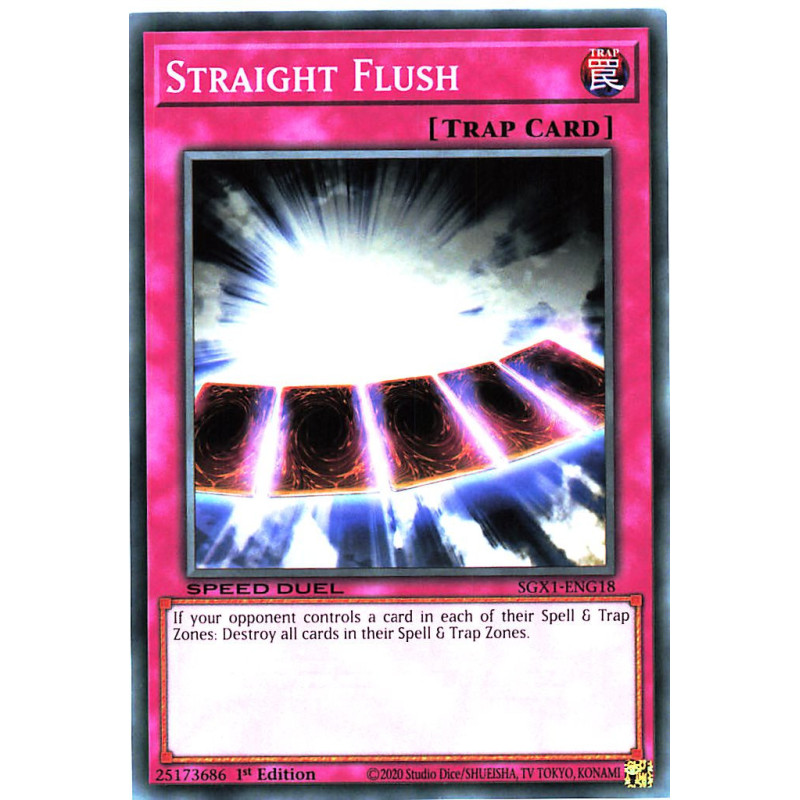 yu-gi-oh-tcg-sgx1-eng18-c-straight-flush