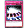 yu-gi-oh-tcg-sgx1-eng18-c-straight-flush