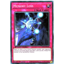 yu-gi-oh-tcg-sgx1-eng19-c-memory-loss