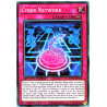 yu-gi-oh-tcg-sgx1-eng20-c-cyber-network
