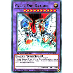 yu-gi-oh-tcg-sgx1-eng21-c-cyber-end-dragon