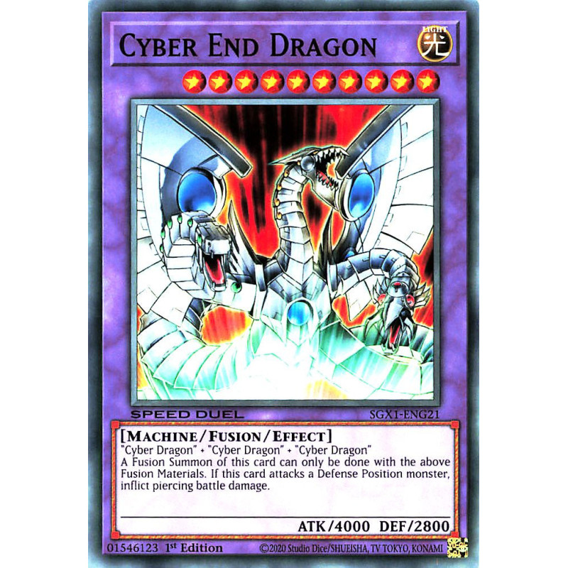 yu-gi-oh-tcg-sgx1-eng21-c-cyber-end-dragon