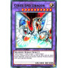 yu-gi-oh-tcg-sgx1-eng21-c-cyber-end-dragon