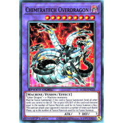 yu-gi-oh-tcg-sgx1-eng22-c-chimeratech-overdragon
