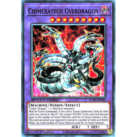 yu-gi-oh-tcg-sgx1-eng22-c-chimeratech-overdragon
