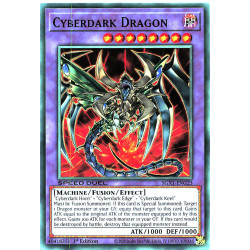 yu-gi-oh-tcg-sgx1-eng23-c-cyberdark-dragon