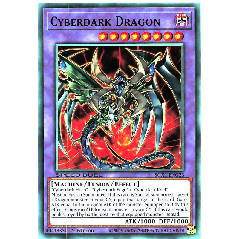 yu-gi-oh-tcg-sgx1-eng23-c-cyberdark-dragon