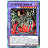 yu-gi-oh-tcg-sgx1-eng23-c-cyberdark-dragon