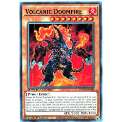 yu-gi-oh-tcg-sgx1-enh01-c-volcanic-doomfire