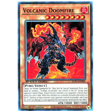 yu-gi-oh-tcg-sgx1-enh01-c-volcanic-doomfire