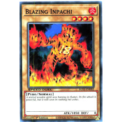 yu-gi-oh-tcg-sgx1-enh02-c-blazing-inpachi