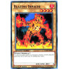 yu-gi-oh-tcg-sgx1-enh02-c-blazing-inpachi