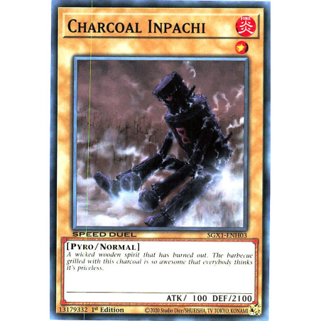 yu-gi-oh-tcg-sgx1-enh03-c-charcoal-inpachi