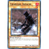 yu-gi-oh-tcg-sgx1-enh03-c-charcoal-inpachi