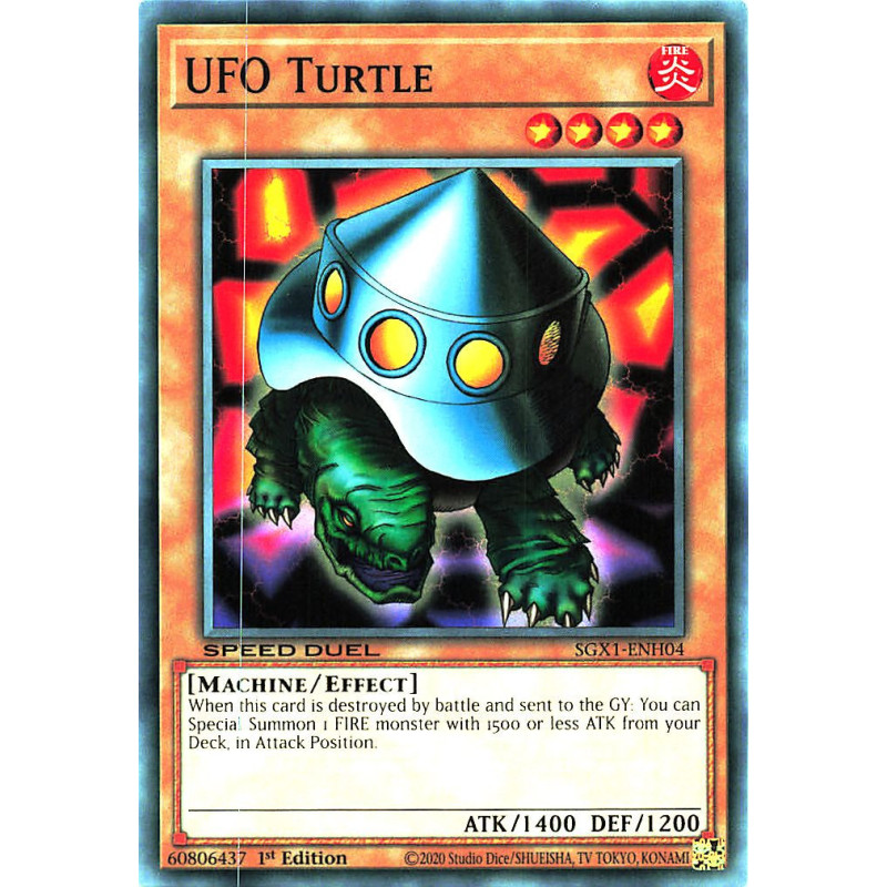 yu-gi-oh-tcg-sgx1-enh04-c-ufo-turtle