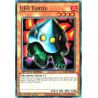 yu-gi-oh-tcg-sgx1-enh04-c-ufo-turtle