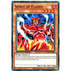 yu-gi-oh-tcg-sgx1-enh05-c-spirit-of-flames