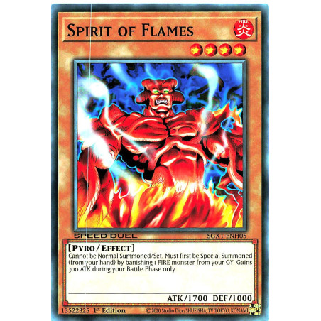 yu-gi-oh-tcg-sgx1-enh05-c-spirit-of-flames
