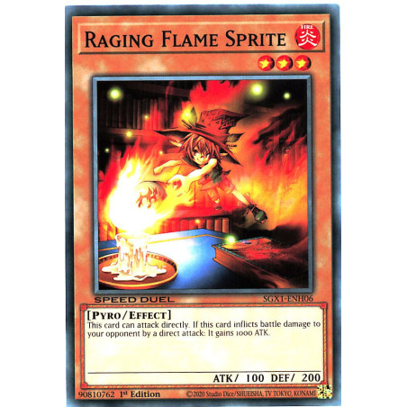 yu-gi-oh-tcg-sgx1-enh06-c-raging-flame-sprite