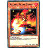 yu-gi-oh-tcg-sgx1-enh06-c-raging-flame-sprite