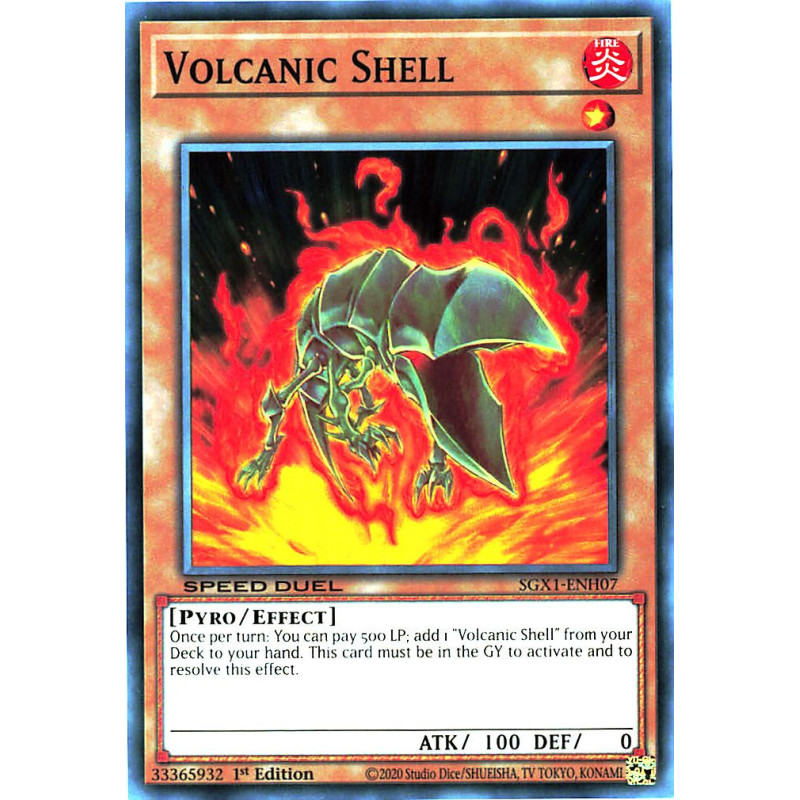 yu-gi-oh-tcg-sgx1-enh07-c-volcanic-shell