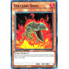yu-gi-oh-tcg-sgx1-enh07-c-volcanic-shell