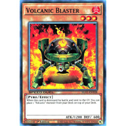 yu-gi-oh-tcg-sgx1-enh08-c-volcanic-blaster