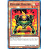yu-gi-oh-tcg-sgx1-enh08-c-volcanic-blaster