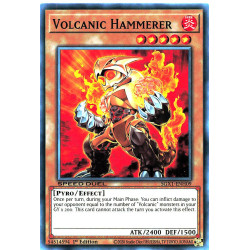 yu-gi-oh-tcg-sgx1-enh09-c-volcanic-hammerer