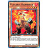 yu-gi-oh-tcg-sgx1-enh09-c-volcanic-hammerer
