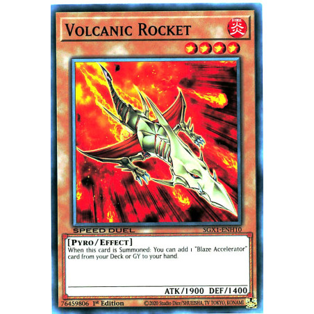 yu-gi-oh-tcg-sgx1-enh10-c-volcanic-rocket