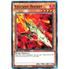 yu-gi-oh-tcg-sgx1-enh10-c-volcanic-rocket