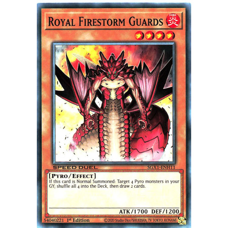 yu-gi-oh-tcg-sgx1-enh11-c-royal-firestorm-guards