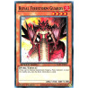 yu-gi-oh-tcg-sgx1-enh11-c-royal-firestorm-guards