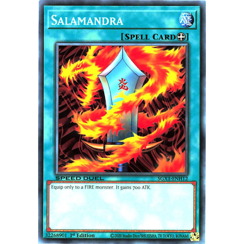 yu-gi-oh-tcg-sgx1-enh12-c-salamandra