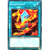 yu-gi-oh-tcg-sgx1-enh12-c-salamandra