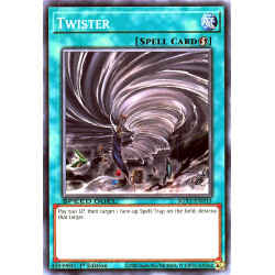 yu-gi-oh-tcg-sgx1-enh13-c-twister
