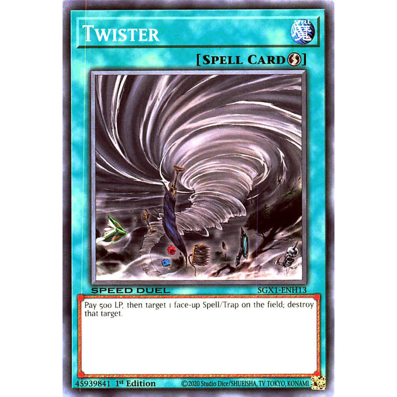 yu-gi-oh-tcg-sgx1-enh13-c-twister
