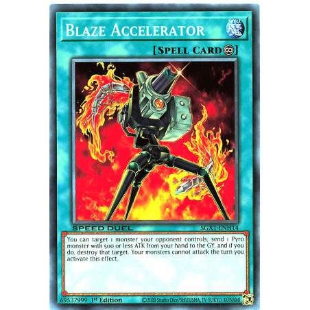 yu-gi-oh-tcg-sgx1-enh14-c-blaze-accelerator