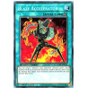 yu-gi-oh-tcg-sgx1-enh14-c-blaze-accelerator