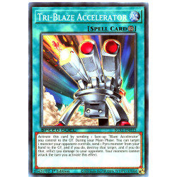 yu-gi-oh-tcg-sgx1-enh15-c-tri-blaze-accelerator