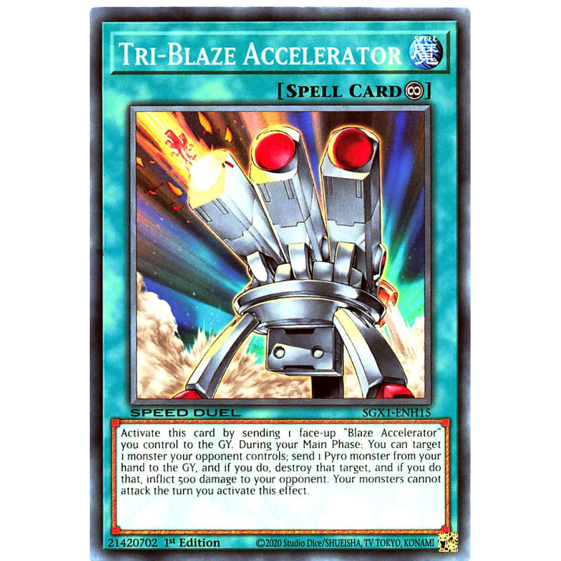 yu-gi-oh-tcg-sgx1-enh15-c-tri-blaze-accelerator