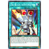 yu-gi-oh-tcg-sgx1-enh15-c-tri-blaze-accelerator