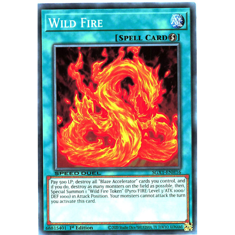 yu-gi-oh-tcg-sgx1-enh16-c-wild-fire