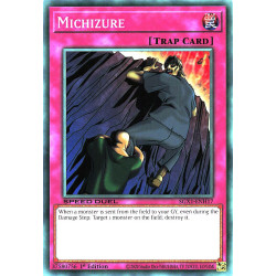 yu-gi-oh-tcg-sgx1-enh17-c-michizure