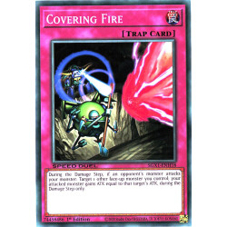 yu-gi-oh-tcg-sgx1-enh18-c-covering-fire