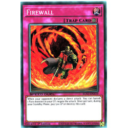 yu-gi-oh-tcg-sgx1-enh19-c-firewall