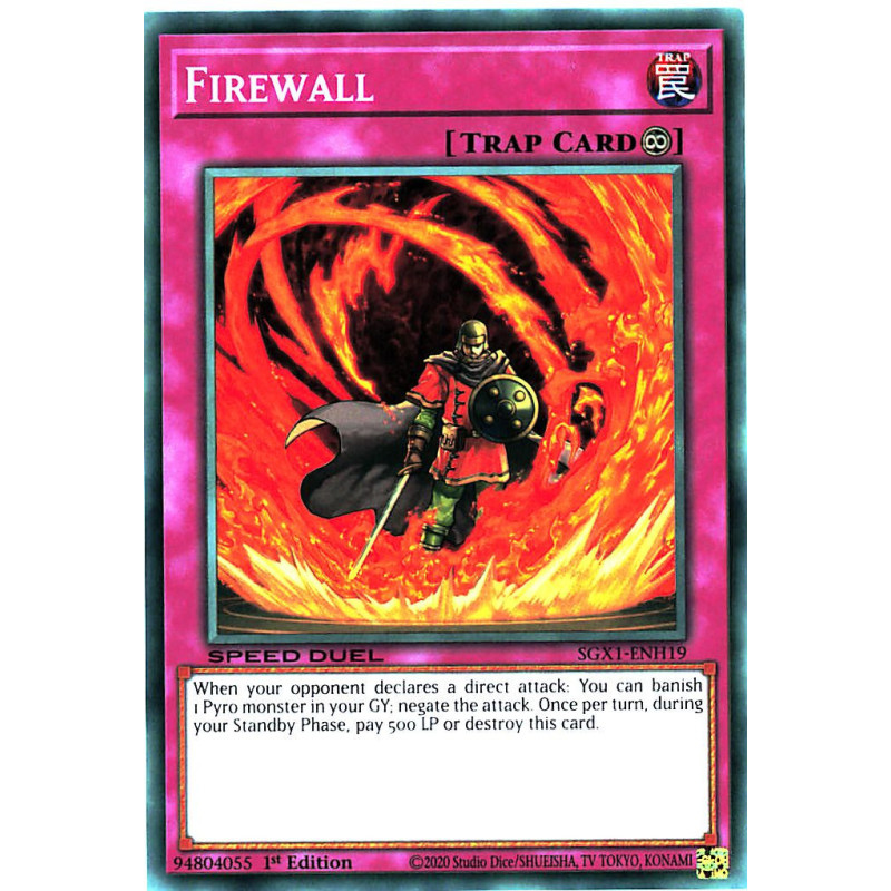 yu-gi-oh-tcg-sgx1-enh19-c-firewall